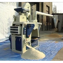 дешевая цена мини-рисовая мельница машина для наждака роликовый отбеливатель для риса для продажи